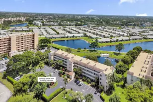 7146 Huntington Ln, Delray Beach, FL 33446 - Photo 39