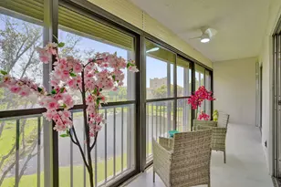 7146 Huntington Ln, Delray Beach, FL 33446 - Photo 33