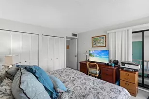 2400 S Ocean Dr, Fort Pierce, FL 34949 - Photo 21