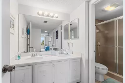 2400 S Ocean Drive #7242, Fort Pierce, FL 34949 - Photo 9
