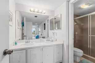 2400 S Ocean Dr, Fort Pierce, FL 34949 - Photo 9