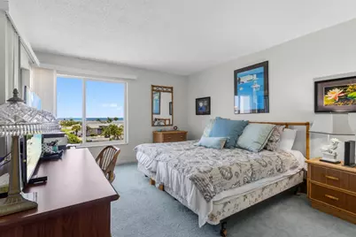 2400 S Ocean Drive #7242, Fort Pierce, FL 34949 - Photo 17