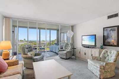 2400 S Ocean Drive #7242, Fort Pierce, FL 34949 - Photo 3