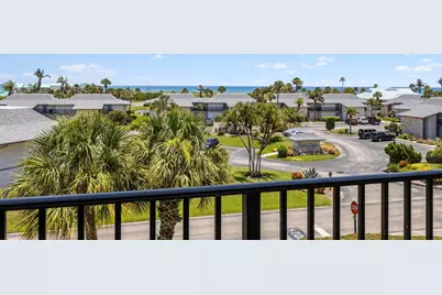 2400 S Ocean Drive #7242, Fort Pierce, FL 34949 - Photo 23