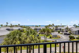2400 S Ocean Dr, Fort Pierce, FL 34949 - Photo 23