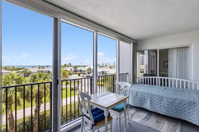 2400 S Ocean Drive #7242, Fort Pierce, FL 34949 - Photo 25
