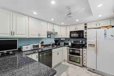 2400 S Ocean Drive #7242, Fort Pierce, FL 34949 - Photo 7