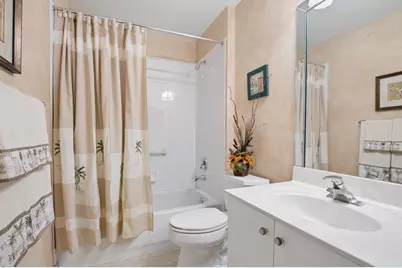 5053 Toscana Trail, Boynton Beach, FL 33437 - Photo 13