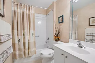 5053 Toscana Trail, Boynton Beach, FL 33437 - Photo 13