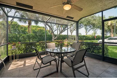 5053 Toscana Trail, Boynton Beach, FL 33437 - Photo 15