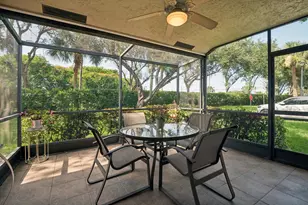 5053 Toscana Trail, Boynton Beach, FL 33437 - Photo 15