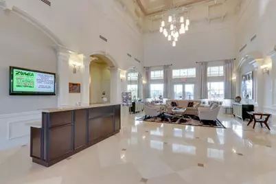 5053 Toscana Trail, Boynton Beach, FL 33437 - Photo 21