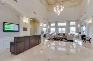 5053 Toscana Trail, Boynton Beach, FL 33437 - Photo 21