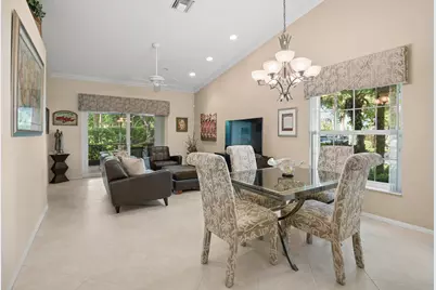 5053 Toscana Trail, Boynton Beach, FL 33437 - Photo 7