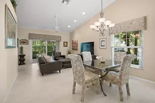 5053 Toscana Trail, Boynton Beach, FL 33437 - Photo 7