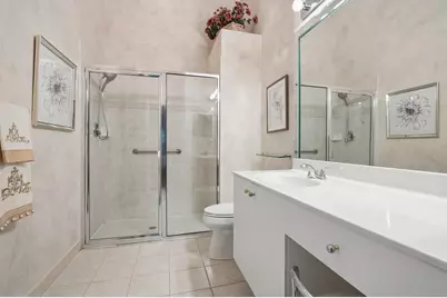 5053 Toscana Trail, Boynton Beach, FL 33437 - Photo 11