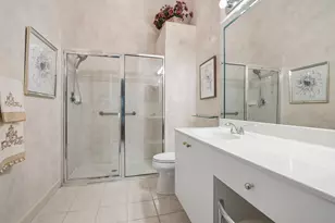 5053 Toscana Trail, Boynton Beach, FL 33437 - Photo 11