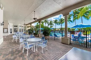 5053 Toscana Trail, Boynton Beach, FL 33437 - Photo 23