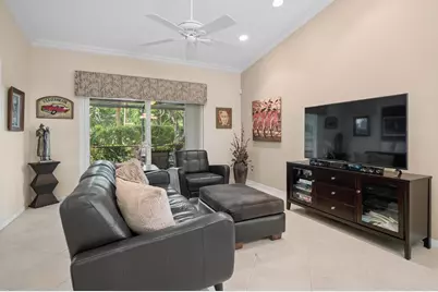 5053 Toscana Trail, Boynton Beach, FL 33437 - Photo 9