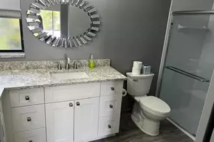 6063 Sunberry Cir, Boynton Beach, FL 33437 - Photo 11