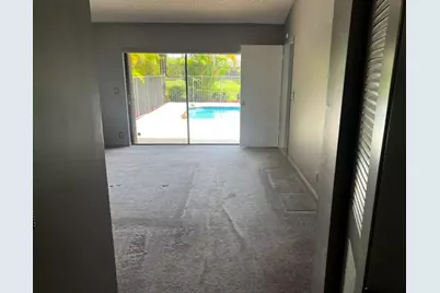 6063 Sunberry Circle, Boynton Beach, FL 33437 - Photo 13