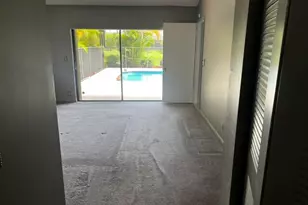 6063 Sunberry Cir, Boynton Beach, FL 33437 - Photo 13