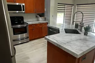 6063 Sunberry Cir, Boynton Beach, FL 33437 - Photo 5