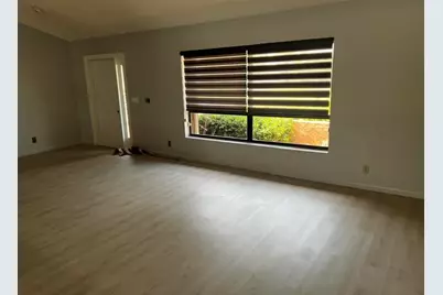 6063 Sunberry Circle, Boynton Beach, FL 33437 - Photo 3