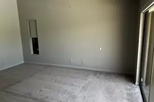 6063 Sunberry Cir, Boynton Beach, FL 33437 - Photo 9