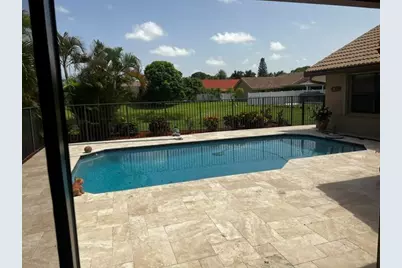 6063 Sunberry Circle, Boynton Beach, FL 33437 - Photo 17