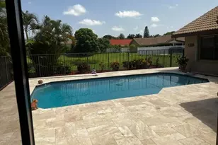 6063 Sunberry Cir, Boynton Beach, FL 33437 - Photo 17