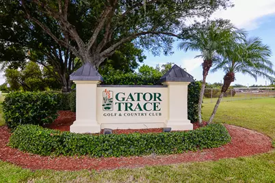 4064 Gator Trace Road, Fort Pierce, FL 34982 - Photo 27