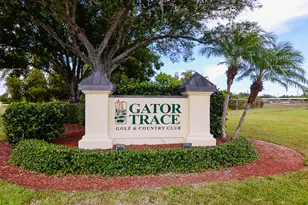 4064 Gator Trace Rd, Fort Pierce, FL 34982 - Photo 27