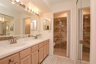 4064 Gator Trace Rd, Fort Pierce, FL 34982 - Photo 13