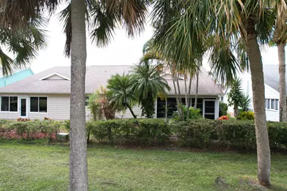 4064 Gator Trace Road, Fort Pierce, FL 34982 - Photo 19