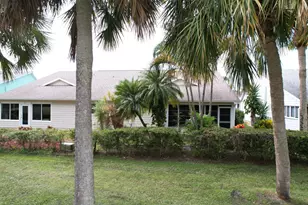 4064 Gator Trace Rd, Fort Pierce, FL 34982 - Photo 19