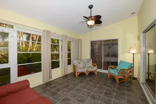 4064 Gator Trace Rd, Fort Pierce, FL 34982 - Photo 17
