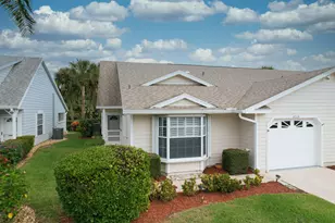 4064 Gator Trace Rd, Fort Pierce, FL 34982 - Photo 3