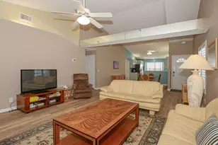 4064 Gator Trace Rd, Fort Pierce, FL 34982 - Photo 9
