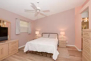 4064 Gator Trace Rd, Fort Pierce, FL 34982 - Photo 11