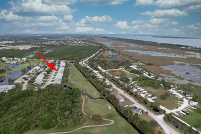 4064 Gator Trace Road, Fort Pierce, FL 34982 - Photo 21