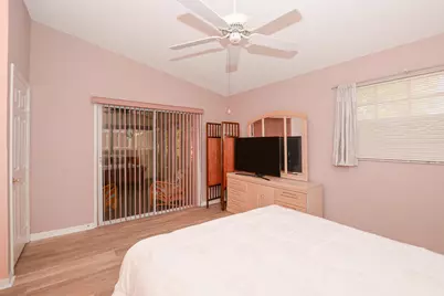 4064 Gator Trace Road, Fort Pierce, FL 34982 - Photo 11