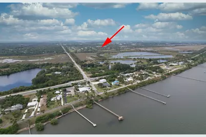 4064 Gator Trace Road, Fort Pierce, FL 34982 - Photo 21