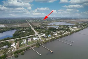 4064 Gator Trace Rd, Fort Pierce, FL 34982 - Photo 21