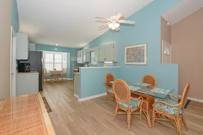 4064 Gator Trace Road, Fort Pierce, FL 34982 - Photo 5