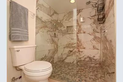 4064 Gator Trace Road, Fort Pierce, FL 34982 - Photo 13