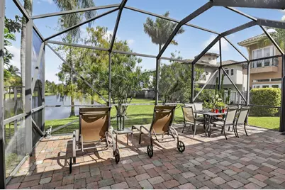 9946 Coronado Lake Drive, Boynton Beach, FL 33437 - Photo 47
