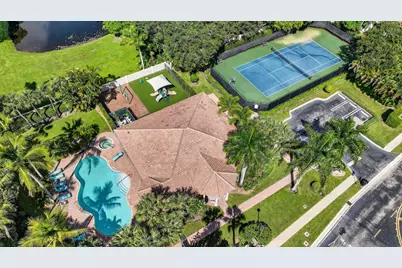 9946 Coronado Lake Drive, Boynton Beach, FL 33437 - Photo 65
