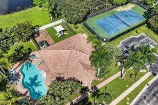 9946 Coronado Lake Dr, Boynton Beach, FL 33437 - Photo 65