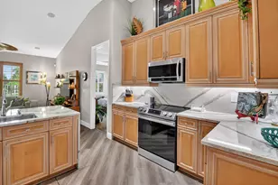 9946 Coronado Lake Dr, Boynton Beach, FL 33437 - Photo 17